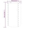 Product Thumbnail Image 4 of 4