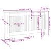 Product Thumbnail Image 9 of 9