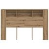 Product Thumbnail Image 3 of 10