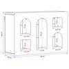 Product Thumbnail Image 11 of 11