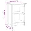 Product Thumbnail Image 6 of 7