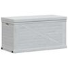 Product Thumbnail Image 6 of 14