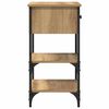 Product Thumbnail Image 8 of 14