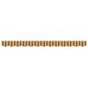 Product Thumbnail Image 3 of 6