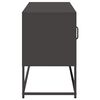 Product Thumbnail Image 7 of 14