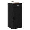Product Thumbnail Image 3 of 15