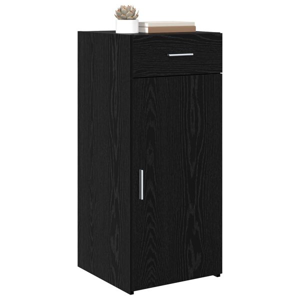 Showing Product Image 3 of 15