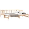 Product Thumbnail Image 10 of 14