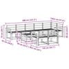 Product Thumbnail Image 9 of 10