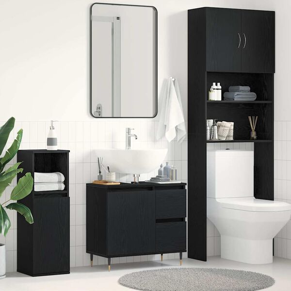 Showing Product Image 2 of 17