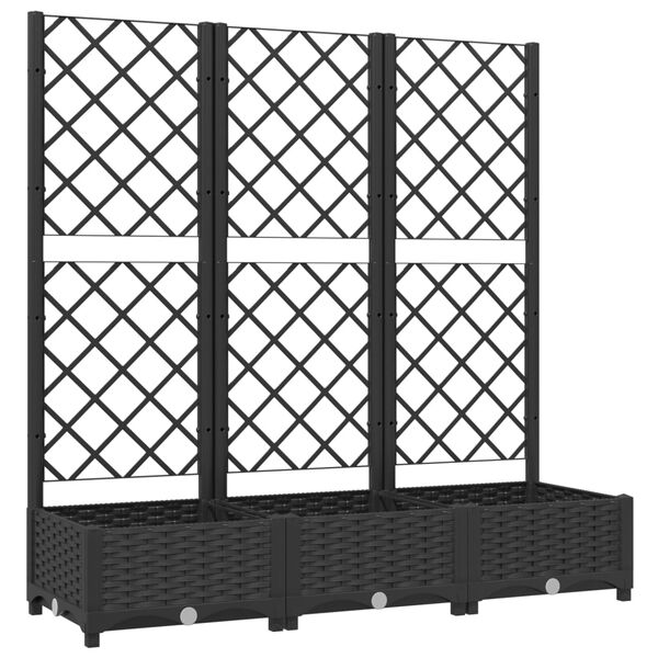 Showing Product Image 1 of 8