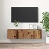Product Thumbnail Image 4 of 12