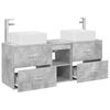 Product Thumbnail Image 4 of 13