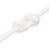 Product Thumbnail Image 5 of 6