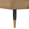 Product Thumbnail Image 6 of 7