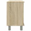 Product Thumbnail Image 6 of 14