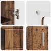Product Thumbnail Image 9 of 13
