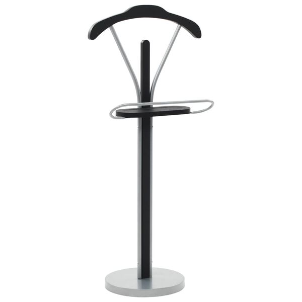 Showing Product Image 1 of 7