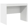 Product Thumbnail Image 5 of 18