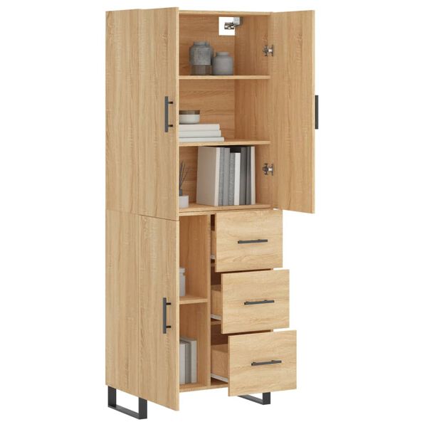 Showing Product Image 3 of 15