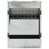 Product Thumbnail Image 5 of 16