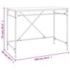 Product Thumbnail Image 9 of 10