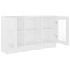 Product Thumbnail Image 4 of 9