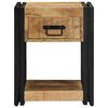 Product Thumbnail Image 4 of 15