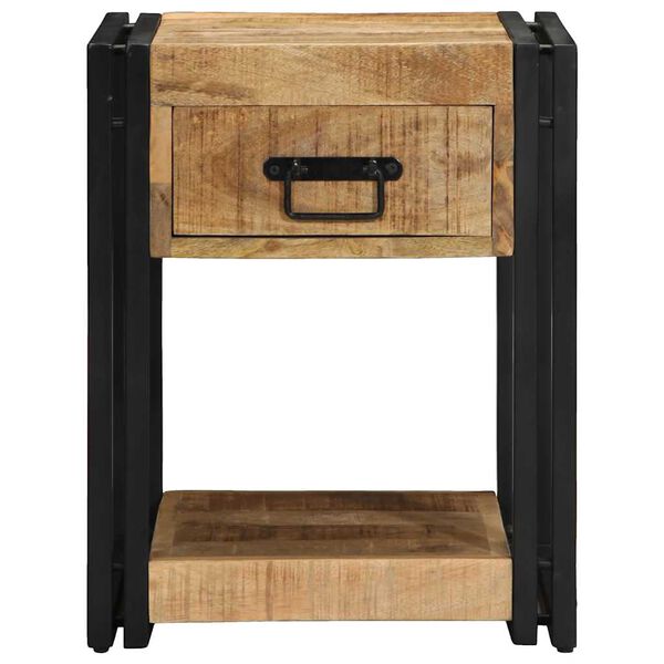 Showing Product Image 4 of 15