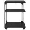 Product Thumbnail Image 6 of 12