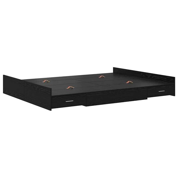Showing Product Image 4 of 11