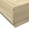 Product Thumbnail Image 7 of 10