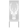 Product Thumbnail Image 4 of 15