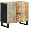 Product Thumbnail Image 5 of 14