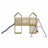 Product Thumbnail Image 5 of 12
