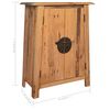 Product Thumbnail Image 10 of 17