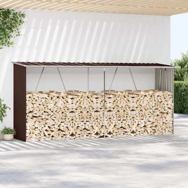 Showing Product Image 3 of 11