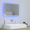 Product Thumbnail Image 10 of 13