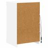 Product Thumbnail Image 8 of 15
