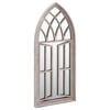 Product Thumbnail Image 3 of 6