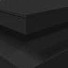 Product Thumbnail Image 10 of 15