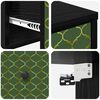 Product Thumbnail Image 7 of 9