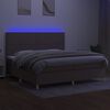 Product Thumbnail Image 4 of 16