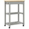 Product Thumbnail Image 6 of 10