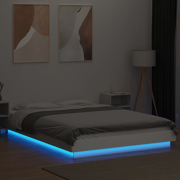 Showing Product Image 4 of 14