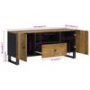 Product Thumbnail Image 9 of 13