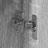 Product Thumbnail Image 10 of 14