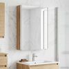 Product Thumbnail Image 2 of 13