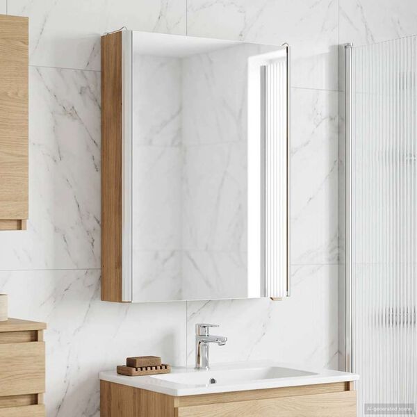 Showing Product Image 2 of 13
