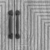 Product Thumbnail Image 10 of 13